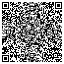 QR code with Fairwood LLC contacts