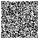 QR code with Princetn Swimming Pool contacts