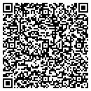 QR code with Princeton Swimming Pool contacts