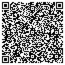 QR code with Washington Way contacts