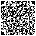 QR code with Miggs B Design contacts