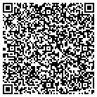 QR code with Riverside Swimming Pool contacts