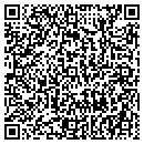 QR code with Toluca LLC contacts