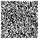 QR code with Engineering Specialties contacts