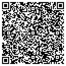 QR code with Toro Viejo Carniceria L L C contacts