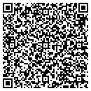 QR code with Rosedale Pool contacts