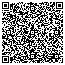 QR code with Frai Management contacts