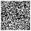 QR code with Castle Bank contacts