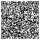 QR code with Huyard's Produce contacts