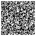 QR code with Something Special contacts