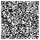 QR code with Franklin Management LLC contacts