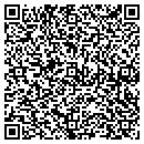 QR code with Sarcoxie City Pool contacts
