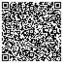 QR code with Billy's Meats contacts