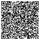 QR code with Leo P Branchaud contacts