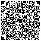 QR code with Wealth Street Management LLC contacts