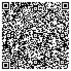 QR code with Lisas Country Corner contacts