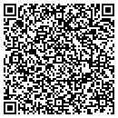 QR code with Matthew Mcnall contacts