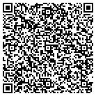 QR code with Richard S Mckirryher contacts