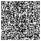 QR code with Thomas Paul Panaoushek contacts