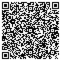 QR code with Seneca Pool contacts