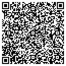QR code with Biscoe John contacts