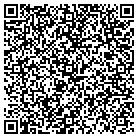 QR code with Freestyle Business Solutions contacts