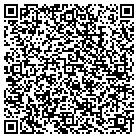 QR code with Butcher Connection LLC contacts