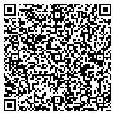QR code with Jakubos Brothers Produce contacts