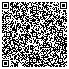 QR code with Southern Boone Cty Pool contacts