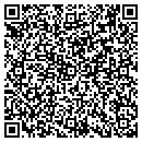 QR code with Learning Works contacts