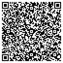 QR code with Wessex Management contacts