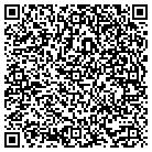 QR code with Frisco Business Management L C contacts