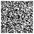 QR code with Paul Foster contacts