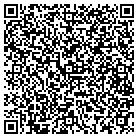 QR code with Springdale Park & Pool contacts