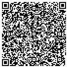 QR code with Frisco Business Management L C contacts
