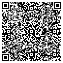 QR code with Turner Fleetwood contacts