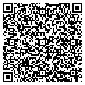 QR code with Papp Alexandru contacts