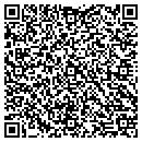 QR code with Sullivan Swimming Pool contacts