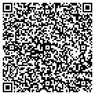QR code with Sunset Hills Pool contacts