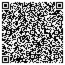QR code with Megadata Corp contacts