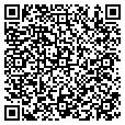 QR code with Jas Produce contacts