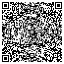 QR code with Carlson Kathy contacts