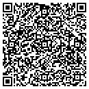 QR code with G6 Hospitality LLC contacts