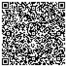 QR code with G A Johnson Business Group contacts