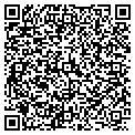 QR code with Carmonas Meats Inc contacts