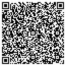 QR code with Carneceria Michoacan contacts