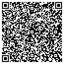 QR code with Charles Keeler Sales contacts