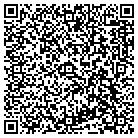 QR code with Wet New York Realty Group LLC contacts