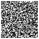 QR code with Galaxy Business Group L P contacts