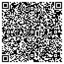QR code with Swimming Pool contacts